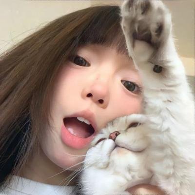 路上有狼