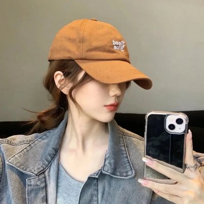 大清王爷爱上我