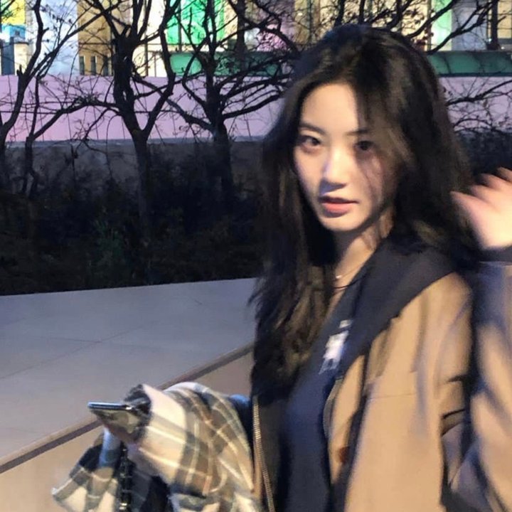 风之门:情系西西里岛
