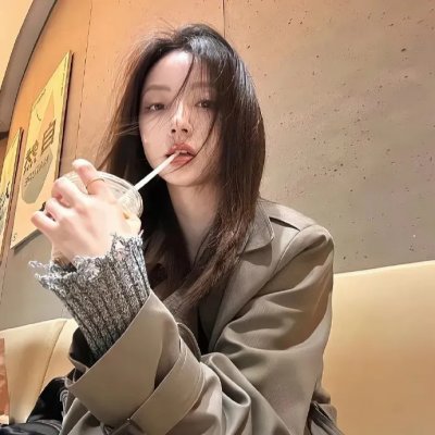 当爱离开时