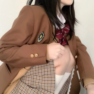 女王的哥基