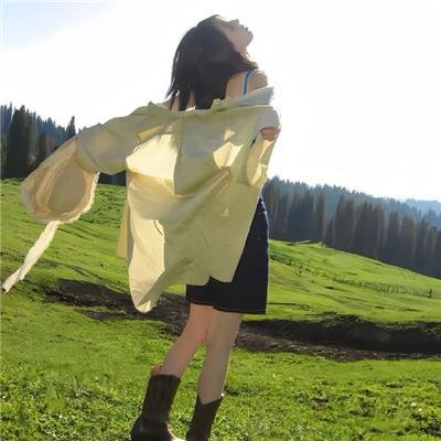 蝗虫末日