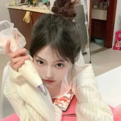 过往