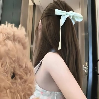 我们无法一起学习第一季