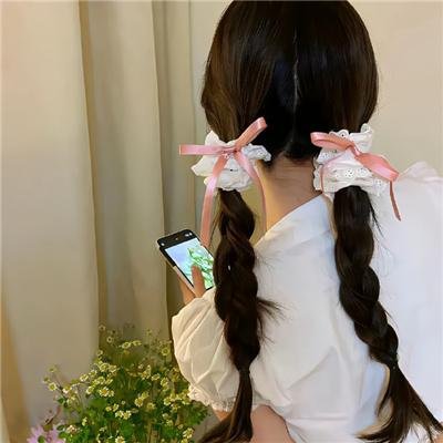 恶行之外
