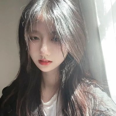 情场浪子