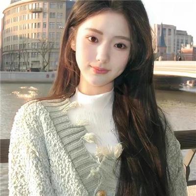 野人族女王