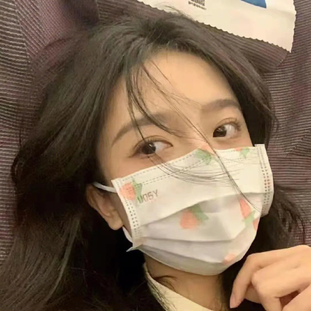 玛德莲堕落少女