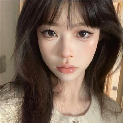小时候有神明