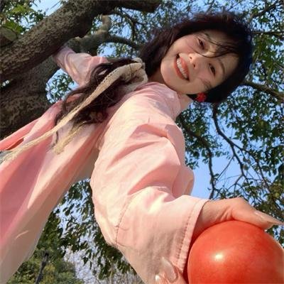 裤袜视界