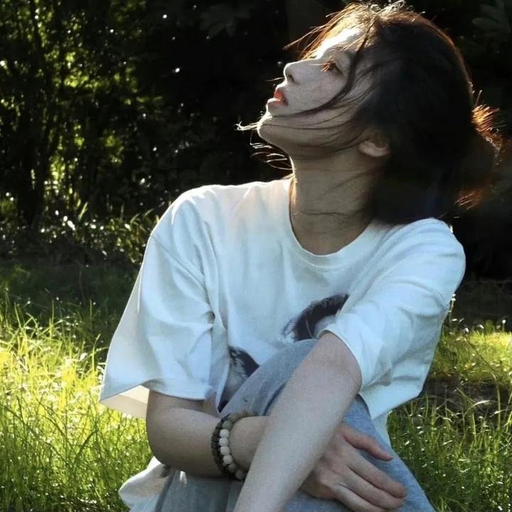 我们是演员