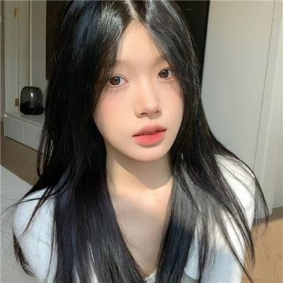 心之潜蚀