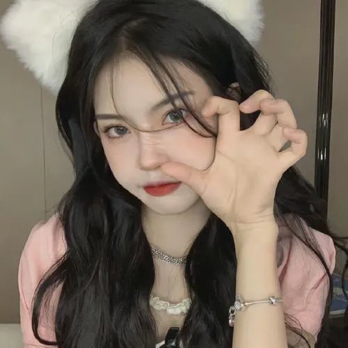 杀妻秘笈