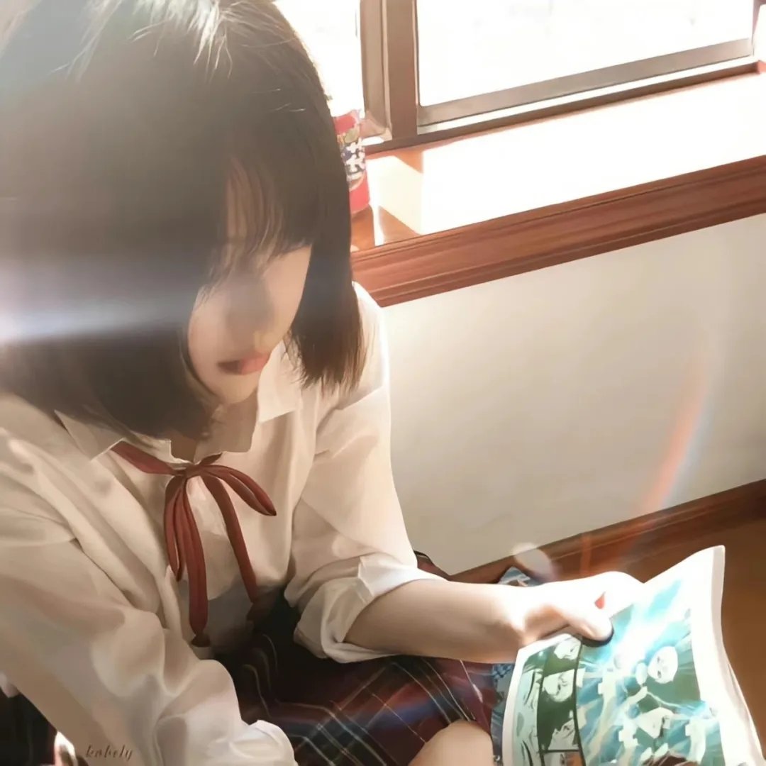 厄运急转弯