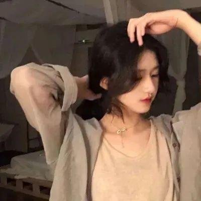 夜落曼哈顿