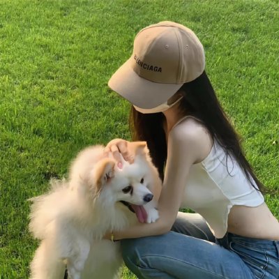 恋爱角色请指定