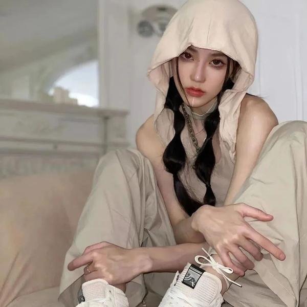 嘉人自友约