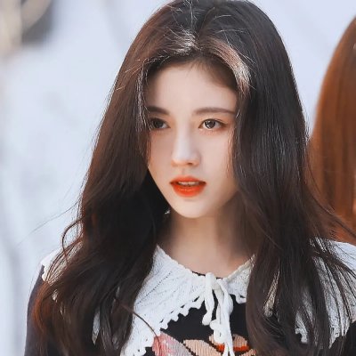 仙乐美人