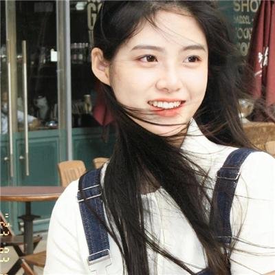 黑暗中的孩子们