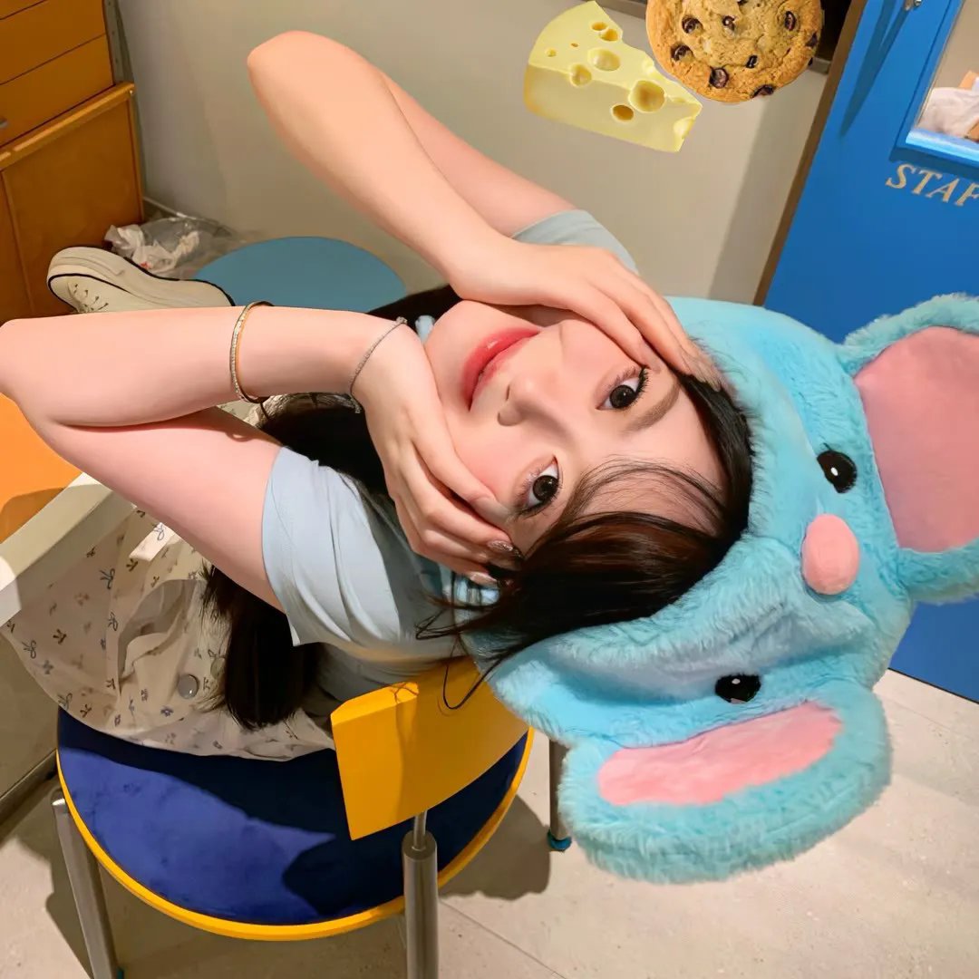 公主与狩猎者