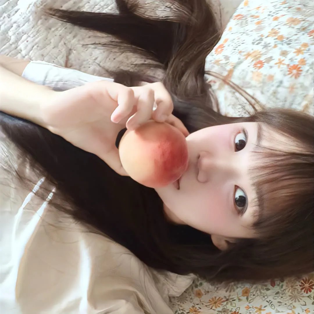 俺爹是卧底